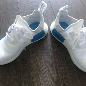 Adidas nmd sports